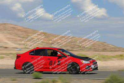 media/Oct-09-2022-Extreme Speed (Sun) [[a34e269be1]]/4-Orange/session 2 turn 11/